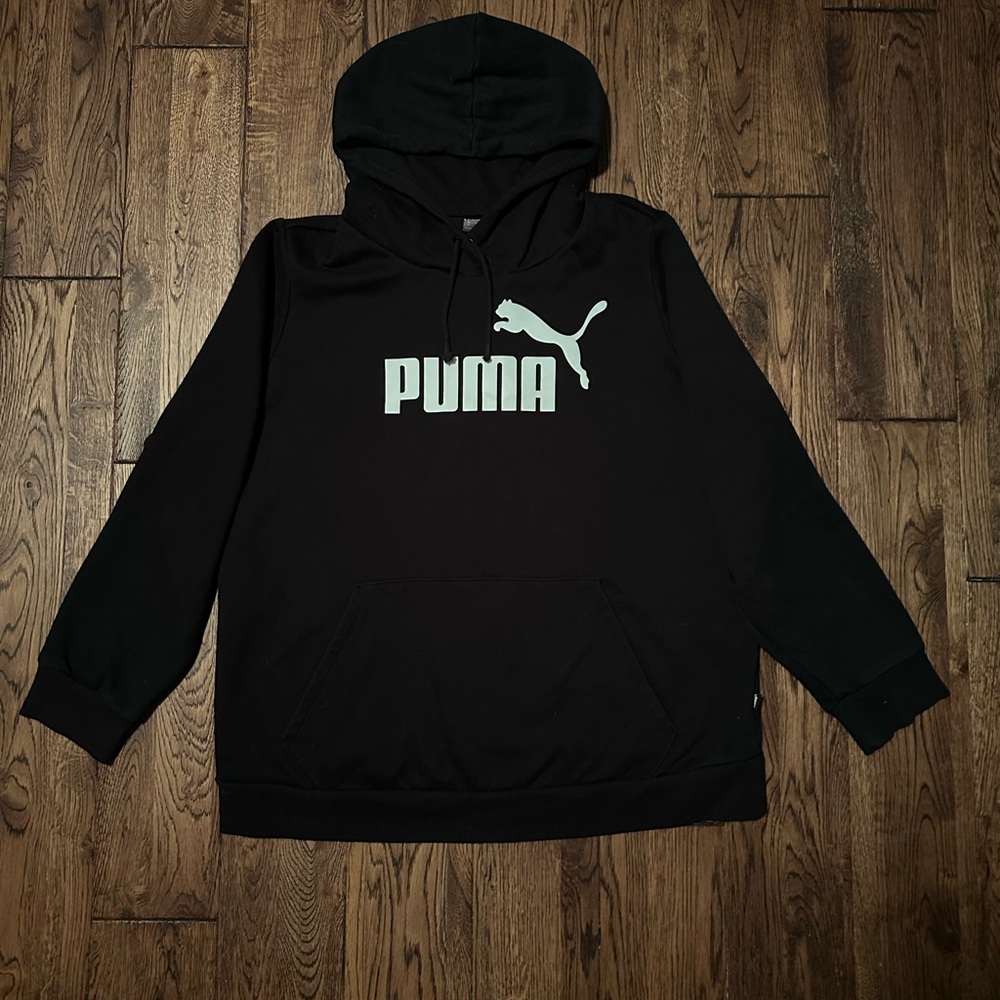puma - Picture 2 of 2